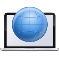 global hosting ico