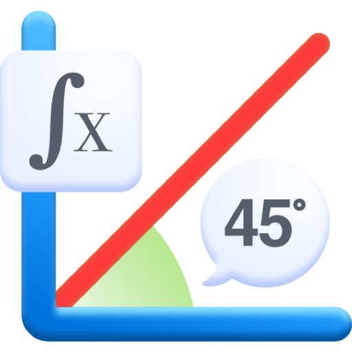 math ai