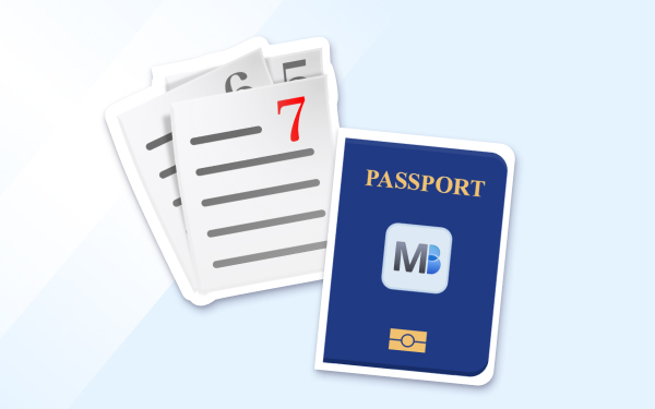 Passport: Managing DP Mock Exams