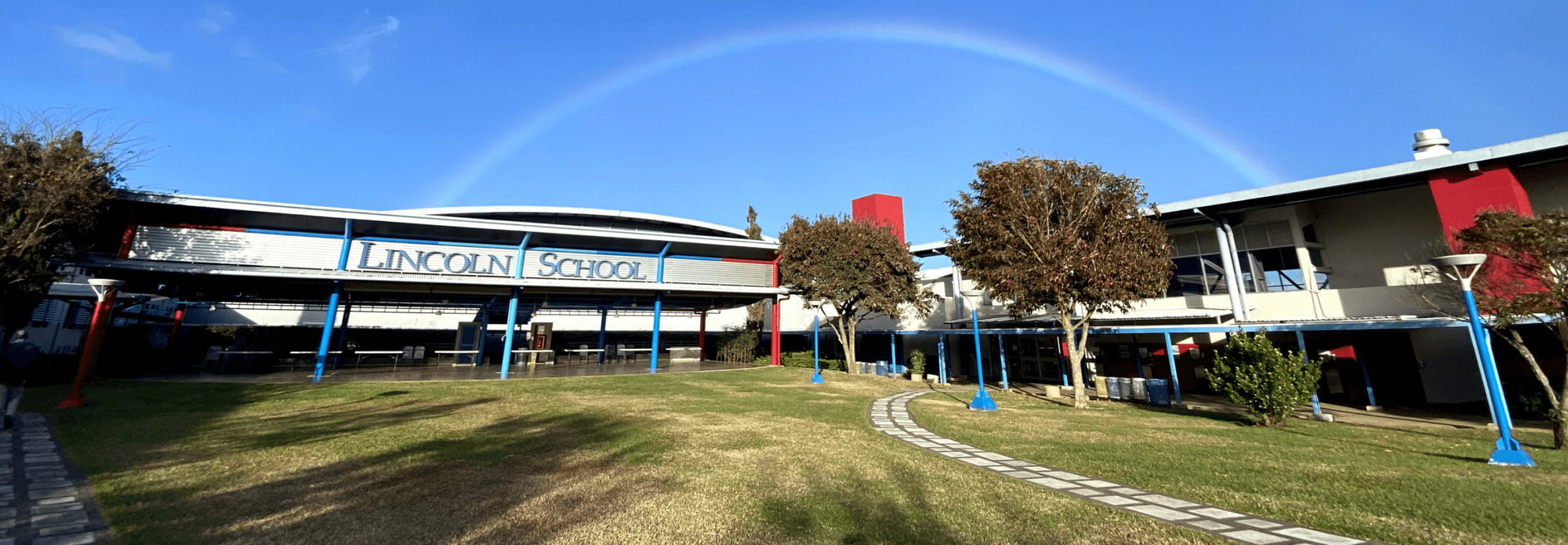 lincoln-school-managebac