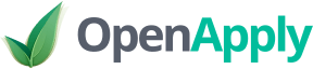 Logo OpenApply Horizontal Color@2x 1
