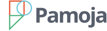 Logo Pamoja Horizontal Color@2x 1