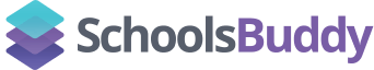 Logo SchoolsBuddy Horizontal Color@2x 1