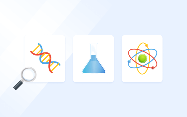 New DP Science Courses: What to Expect