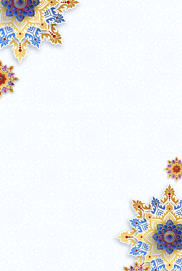 South Asia@2x 1