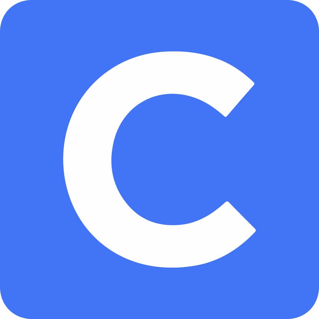 Manageback