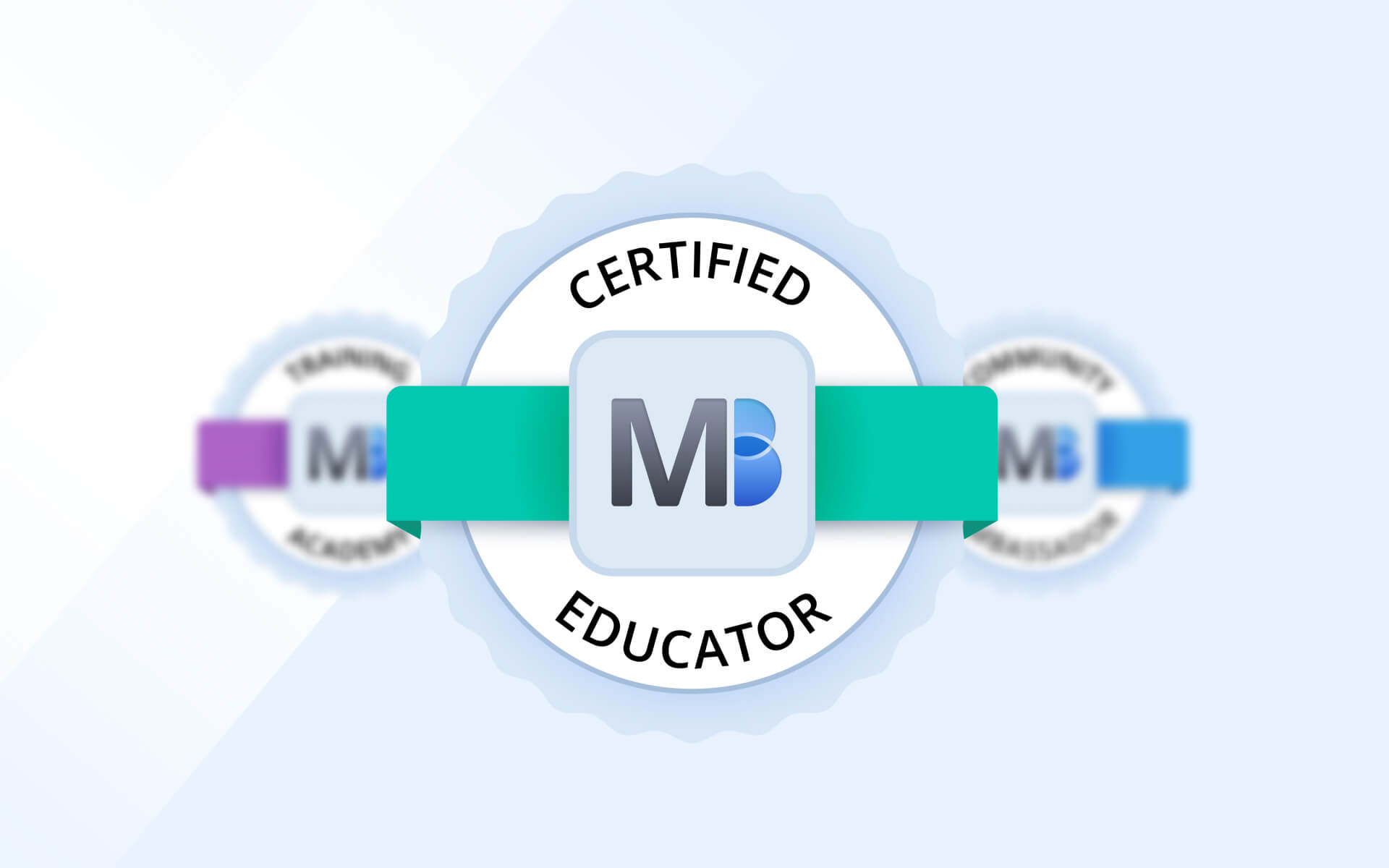 ManageBac Certified Educator Programme: Now Offering 6 Courses