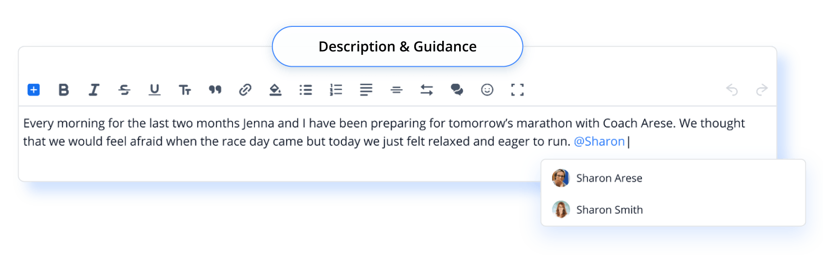 Description Guidance@2x 8