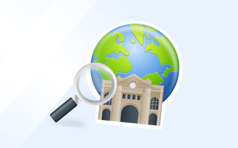 CD01A MB IB DP Global Politics Updates Opt1 Banner