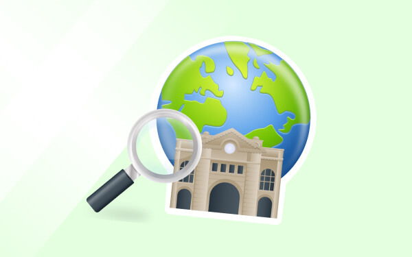 CD01A MB IB DP Global Politics Updates thumb Thumb