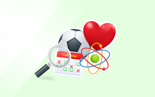 CD02A School Resource DP Sports Exercise and Health Science Thumb