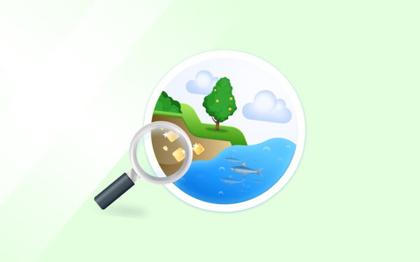 CD02A School Resource Environmental Systems Societies Thumb