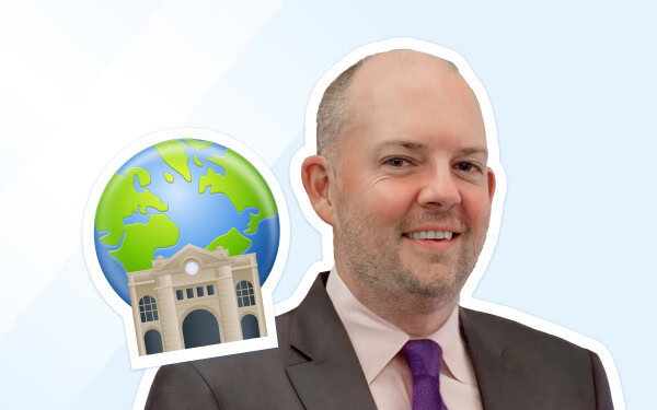 global politics update webinar